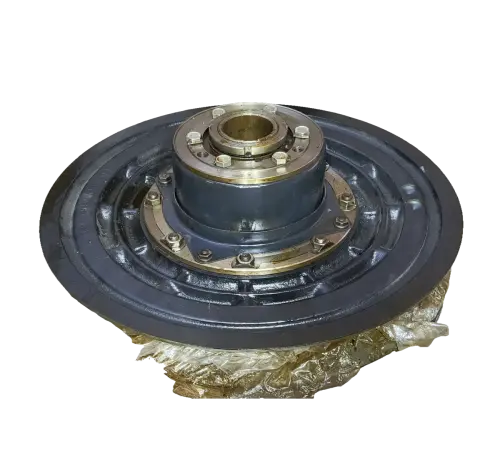 Шкив 10.01.18.060