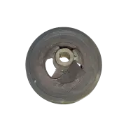 Шкив 10.01.21.106