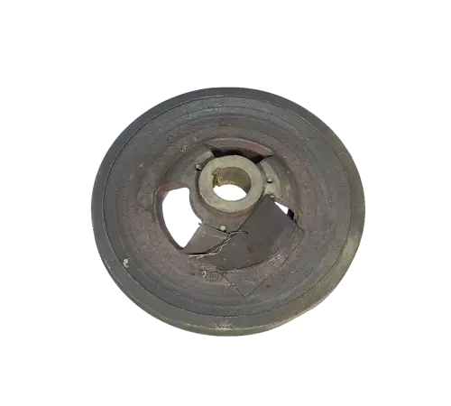 Шкив 10.01.21.106