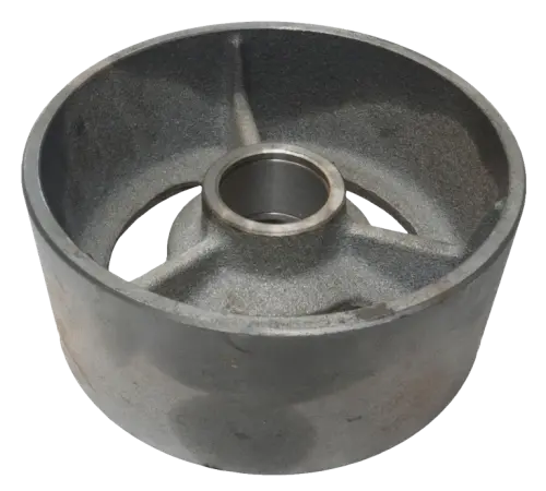 Шкив 10.01.22.001