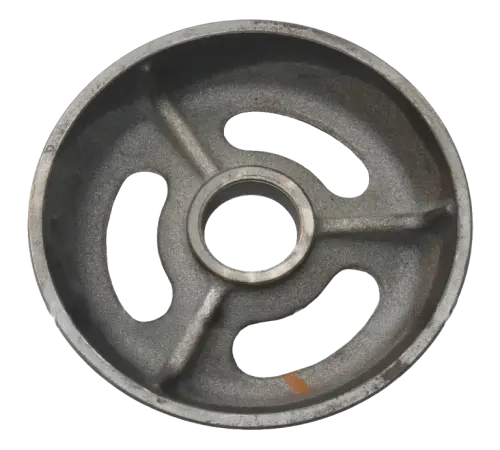 Шкив 10.01.22.001