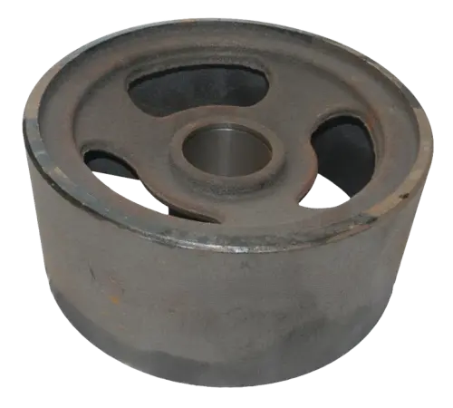 Шкив 10.01.22.001