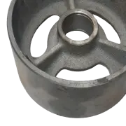 Шкив 10.01.22.001