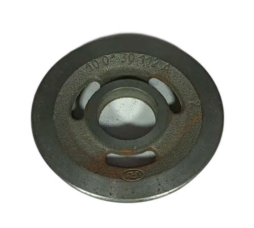 Шкив 10.01.30.112 (10.01.30.090А)