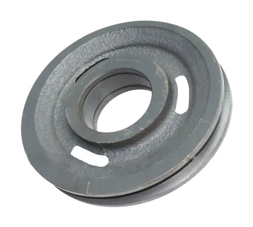 Шкив 10.01.30.112 (10.01.30.090А)