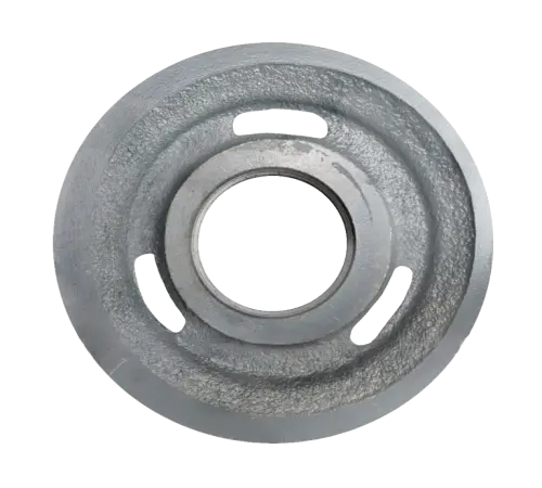 Шкив 10.01.30.112 (10.01.30.090А)