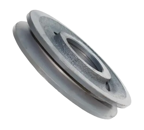 Шкив 10.01.30.112 (10.01.30.090А)