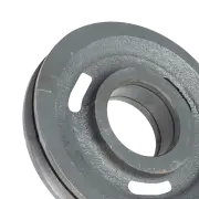 Шкив 10.01.30.112 (10.01.30.090А)