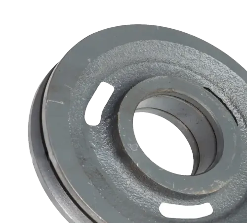 Шкив 10.01.30.112 (10.01.30.090А)