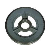 Шкив 10.01.30.380