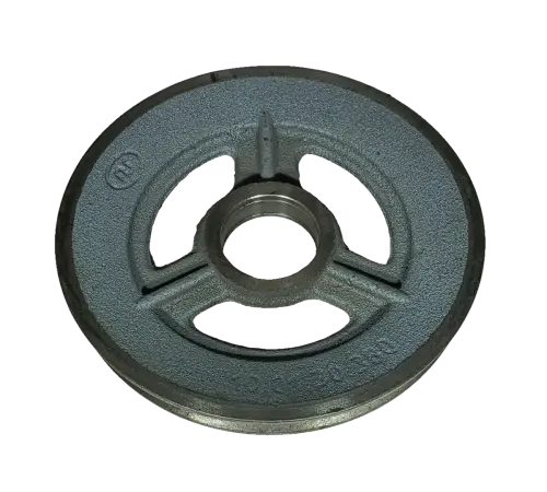 Шкив 10.01.30.380