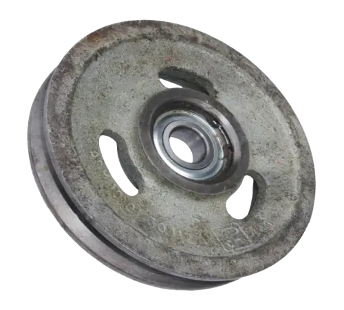 Шкив 10.01.30.720