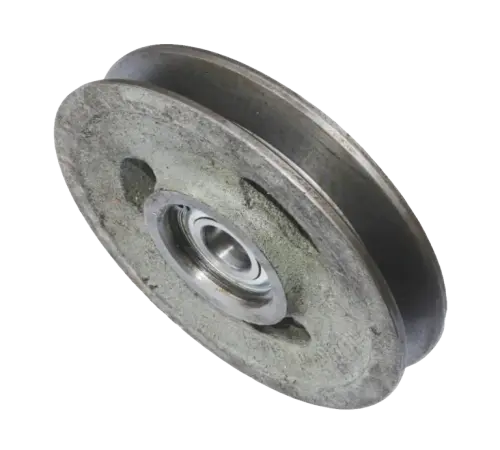 Шкив 10.01.30.720