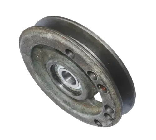 Шкив 10.01.30.720