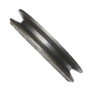 Шкив 10.01.30.720