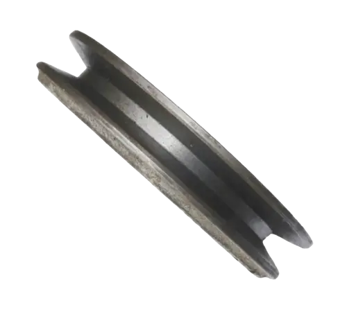 Шкив 10.01.30.720