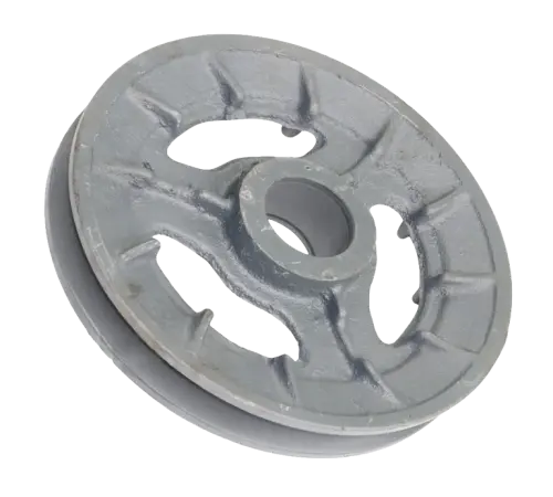 Шкив 10.01.30.910А