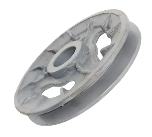 Шкив 10.01.30.910А