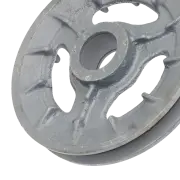 Шкив 10.01.30.910А