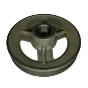 Шкив 10.01.34.140 (10.01.34.060) 1 руч.задн.к/прив