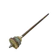 Шкив 10.01.34.200В