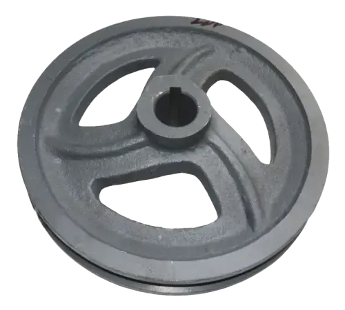 Шкив 10.01.39.111 домолота (диам.240)