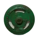 Шкив 10.01.50.102