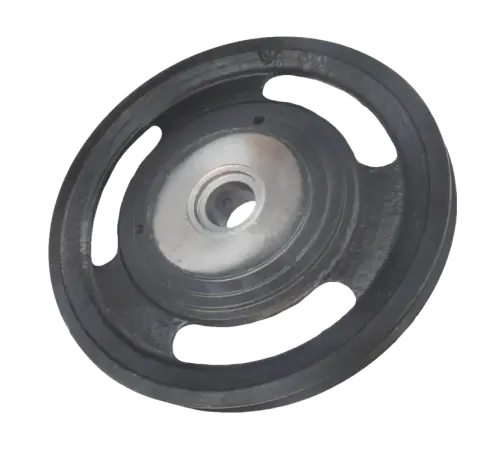 Шкив 10.01.50.102