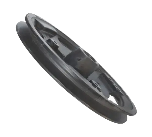 Шкив 10.01.50.102