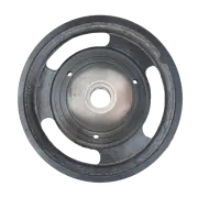 Шкив 10.01.50.102