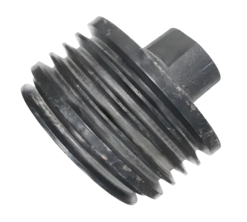 Шкив 10.05.04.102В привода ГСТ 5-ти руч. (диам.270)