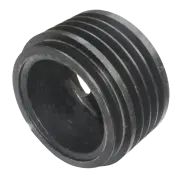 Шкив 10.05.04.102В привода ГСТ 5-ти руч. (диам.270)