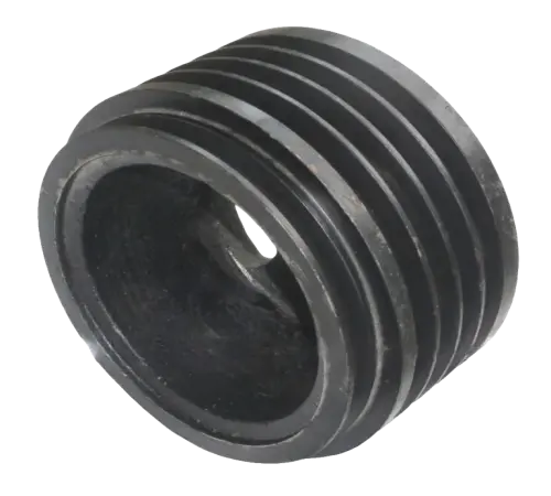 Шкив 10.05.04.102В привода ГСТ 5-ти руч. (диам.270)