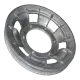 Шкив 10.14.00.001