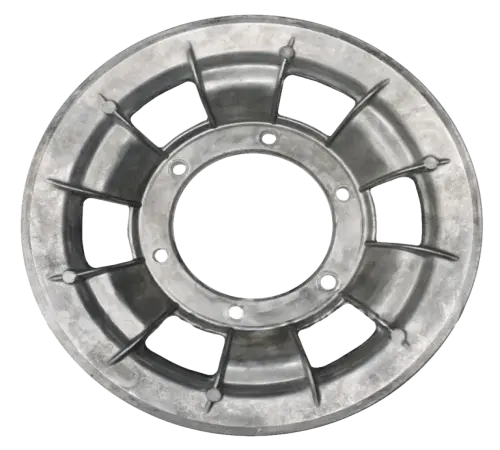 Шкив 10.14.00.001