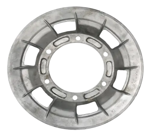 Шкив 10.14.00.001