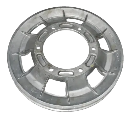 Шкив 10.14.00.001
