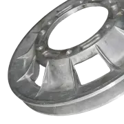 Шкив 10.14.00.001