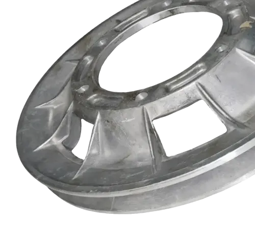 Шкив 10.14.00.001