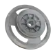 Шкив 10.14.00.090 (100)