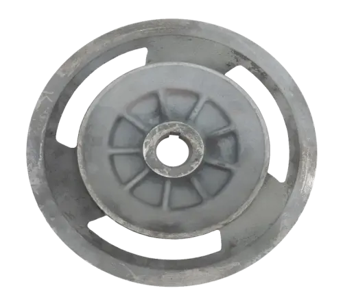 Шкив 10.14.00.090 (100)