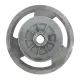 Шкив 10.14.00.090 (100)
