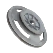 Шкив 10.14.00.090 (100)