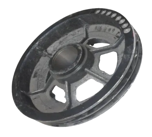 Шкив 10.14.00.140