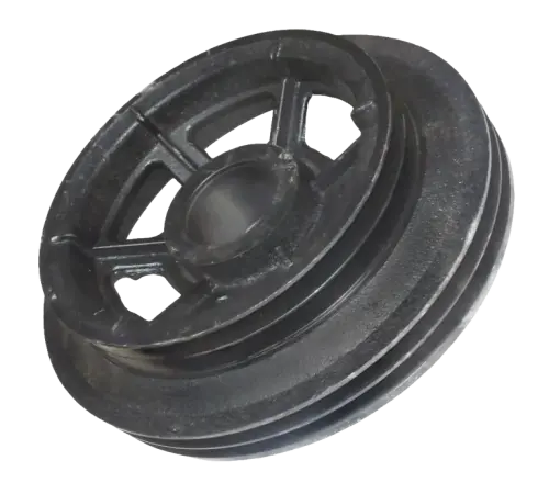 Шкив 10.14.00.140