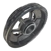 Шкив 10.14.00.140