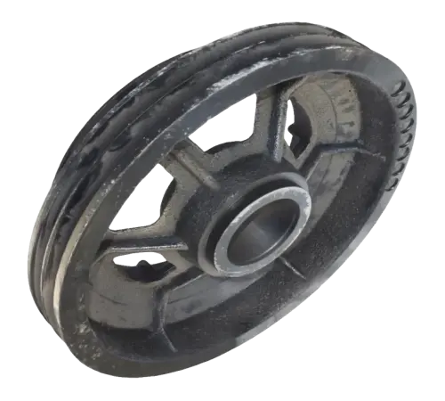 Шкив 10.14.00.140