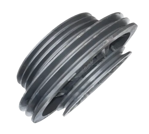 Шкив 10.14.00.510