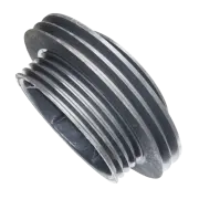 Шкив 10.14.00.510