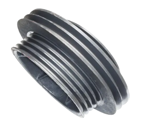 Шкив 10.14.00.510